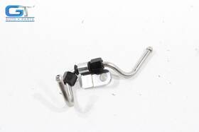 270bu Mitsubishi Outlander Fuel System Delivery Hose Tube Pipe Line Oem 2022 - 2023