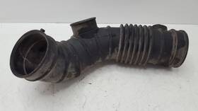 338.ms1r07 Mitsubishi Galant 2007 Air Tube/resonator 833467 338.ms1r07 Mitsubishi Galant 2007 Air Tube/resonator 833467