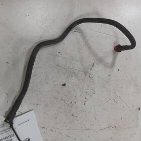 345.ms1222 Mitsubishi Outlander Sport 2.0 Gas Fuel Line 2022 2023 2024