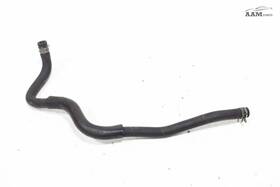 4635b005 Mitsubishi 2018-2024 Eclipse Cross Brake Booster Vacuum Hose Tube Pipe Oem