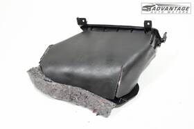 7803a008 Mitsubishi 2014-2024 Outlander Sport Engine Air Intake Case Tube Duct Oem