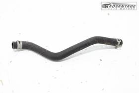 7805a025 Mitsubishi 2008-2020 Outlander Hvac Ac Heater Side Outlet Hose Tube Pipe Oem