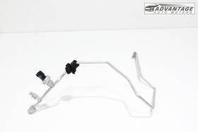 7815c306 Mitsubishi 2021-2024 Mirage Hvac A/c Air Conditioner Condenser Hose Tube Oem