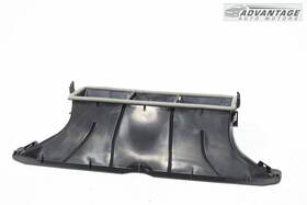 7830a034 Mitsubishi 2011-23 Outlander Sport Hvac Climate Heater Air Intake Tube Pipe Oem