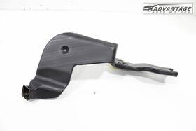 7830a042 Mitsubishi 2007-2020 Outlander Front Left Driver Side Floor Air Pipe Duct Oem