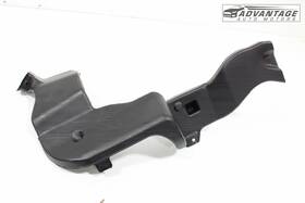 7830a043 Mitsubishi 2007-2020 Outlander Right Passenger Side Floor Air Pipe Duct Oem