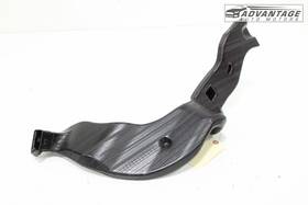 7830a631 Mitsubishi 2018-2025 Eclipse Cross Right Passenger Side Floor Air Pipe Duct Oem