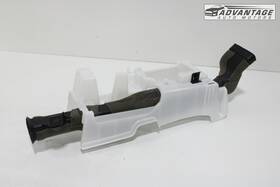 7830a701 Mitsubishi 2014-2020 Outlander Floor Center Console Heat Air Pipe Tube Duct Oem