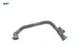 8651a170 Mitsubishi Outlander Phev 2.4l Fuel Gas Tank Hose Tube Pipe And Sensor Oem 2023-24