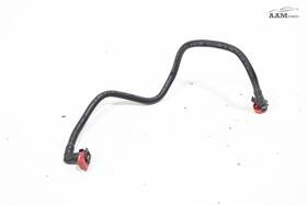 8941 Mitsubishi 18-20 Eclipse Cross 1.5l Engine High Pressure Fuel Pump Hose Pipe Oem