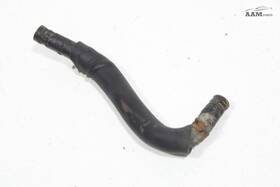 Mn195841 Mitsubishi 2018-20 Eclipse Cross Throttle Body To Cylinder Head Coolant Hose Oem