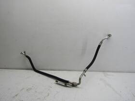 Mr500480 Mitsubishi Ac Hose Montero Sport 2000 2003 A/c Air Condition Suction Pipe Line Tube Oem