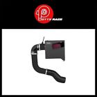 00748354012989 Mmab-wrx-15 Mishimoto Automotive For Fit Subaru Wrx Intake Airbox