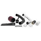Mmai-brz-13p Mishimoto Polished Cold-air Intake For