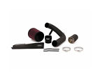 Mmai-brz-13wbk Mishimoto Performance Cold Air 748354012606