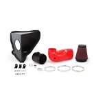 Mmai-cam8-16 Mishimoto Camaro Ss Air Intake