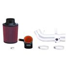 Mmai-civ-06sip Mishimoto 748354022001