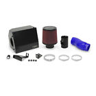 Mmai-civ-17sibl Mishimoto Automotive Honda Civic Si Performance Intake