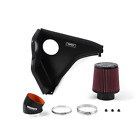 Mmai-e46-01bk Mishimoto For 01-06 Bmw