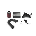 Mmai-f30-12wbk Mishimoto Black Air Intake