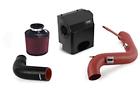 Mmai-fist-14wrd Mishimoto Ford Fiesta St Performance Air Intake