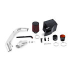 Mmai-fost-13p Mishimoto Performance Air Intake