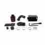 Mmai-mia-16wbk Mishimoto Performance Air Intake Black
