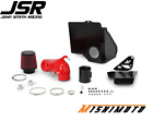Mmai-mus8-15rd Mishimoto 15-17 Mustang Gt