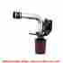 Mmai-sti-08p Mishimoto Performance Cold Air Intake Polished Fits Subaru 2009 2010