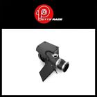 Mmai-sti-08rwbk Mishimoto Automotive For Race Intake Subaru Black 00748354012484