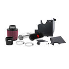 Mmai-sti-15rbp Mishimoto Performance Race Intake Polish With Air Box 748354017281