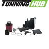 Mmai-sti-15rwbk Mishimoto Automotive Black Race Intake For Subaru Wrx 00748354017274