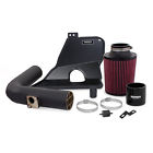 Mmai-sti-15wbk Mishimoto Black Cold Air