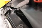 Mmai-wrx-15rwbk Mishimoto Automotive Engine Cold Air Wrx Race Intake 748354026153