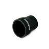 Mmcp-2025bk Mishimoto