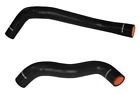 Mmhose-f250d-99bk Mishimoto Diesel Hose Kit Ford Powerstroke 748354805123