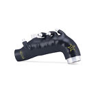 Mmhose-sub-08ihrd Mishimoto Automotive 2008-2014 Subaru