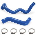 Mmhosers16nb Mishimoto Silicone Coolant Hose Kit Ford Focus Rs 748354034950
