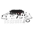 Mmint-wrx-08aibk Mishimoto Subaru Wrx Intercooler 748354015881