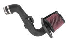 Mmrad-rhd-r32 Mishimoto Automotive Aluminum Radiator 748354797718