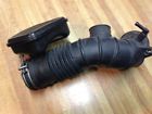 Mn156774 Mitsubishi Air Intake Hose Eclipse Galant
