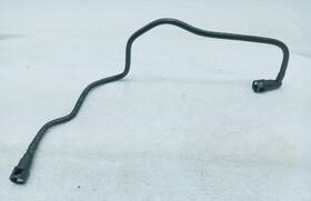 04581407ac Mopar Fuel Line Gas For Dodge Charger Challenger Chrysler 300 Magnum