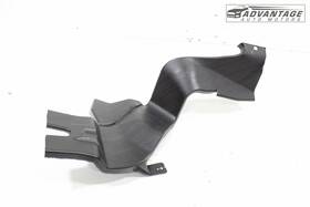 Mopar 04596612ac 2017-2023 Dodge Challenger Dash Dashboard Right Side Floor Air Vent Duct Oem