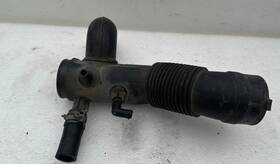 04627136ac Mopar Oem 2013 Dodge Dart Air Cleaner Hose 4627136ac