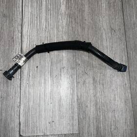 04726025af Mopar Fuel Line Gas For Dodge Durango Jeep Grand Cherokee 2016-2019