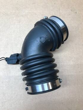 04891558aa Mopar 2008 Chrysler Pt Cruiser 2.4l Oem Engine Air Cleaner Outlet Duct Intake Hose