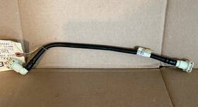 05143791aa Mopar Oem Genuine Fuel Vapor Re-circulation Tube 5143791aa