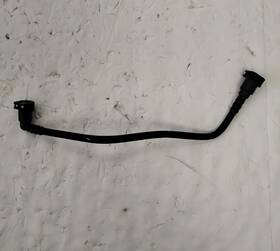 05171009ab Mopar 2007 - 2014 Dodge Chrysler Sebring Avenger Fuel Supply Tube 5171009ab