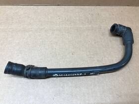 05184163ae Mopar 2011 Dodge Grand Caravan 3.6l Oem Pcv Crankcase Vent Tube Hose Pipe