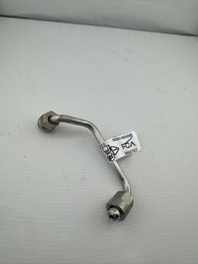 05281485ab Mopar Genuine Fuel Tube